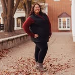Kendra Guy - Facebook