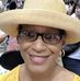 Kendra Guy - Facebook