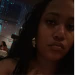 Kendra Guy - @kendrasworld_26 - Instagram