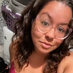 Kendra Guy ✨ - @kendralynne__92 - Instagram