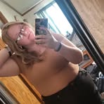 Kendra Guyer - Facebook