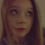 Kendra Guyette - Facebook
