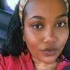 Kendra Guyton553 - @kendraguyton553 - TikTok