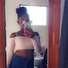 Kendra Jouguy - @kendrajouguy - TikTok