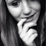 Kendra✨ - @kendra.donguy - Instagram