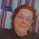 Kendra - @kendra_guy19 - Instagram