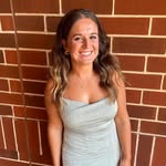 Kendra - @kendraguy - Instagram