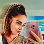 Kendra Mitchell - @hey_guys_its_kendra - Instagram
