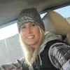 kendraguyer - @kendraguyer - TikTok