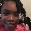 kendraguyton - @kendraguyton - TikTok