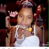 kendra.jouguy - @kendra.jouguy - TikTok