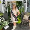 kendralindsey05 - @kendraguy05 - TikTok