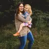 Kendra Hackett785 - @kendrahackett785 - TikTok