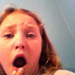 Kendra Hackett - @kjh1014 - Instagram