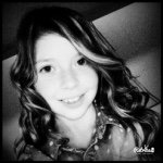 Kendra Hackett - @kendrahackett123 - Instagram