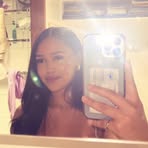 Kendra Hackett - Facebook