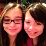 Kendra Hackett - @kendrahackett2005 - Instagram