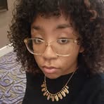 Kendra Hackett - Facebook