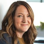 Kendra Hackett - Facebook