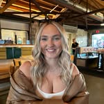 KENDRA HACKETT - @kendraahackett - Instagram