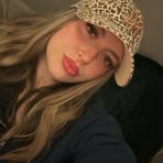 Kendra Hackett - Facebook