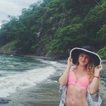 Kendra Hackett - @kendrahackett - Instagram