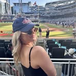 Kendra Hackett - Facebook