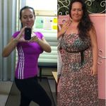 Kendra Hackett - @rgerlach_246637 - Instagram