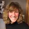 Kendra Hackett - @musicalmammabear - TikTok