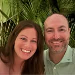 Kendra Hackett - @kendra.hackett - Instagram