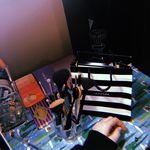 kendra hacketts makeup - @kendrahackettmakeup - Instagram