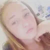 Kendra_J_Hackett04 - @kendra_j_hackett04 - TikTok