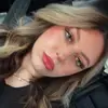 kendra🍒🫧 - @kendrahackett19 - TikTok