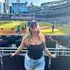 kendra - @kendrahackett - TikTok