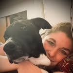 Kendra Mae Hackett - @kendramhackett - Instagram