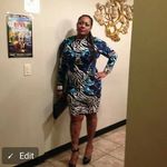 Kendra MsKitten Hackett - @kendra.hackett.946 - Instagram