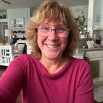 Kendra Sell Hackett - @kendersell - Instagram