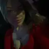 kendraa - @kendra.hacketttt19 - TikTok