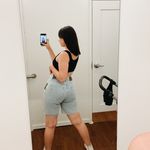 certified milf - @kendra.hadley - Instagram