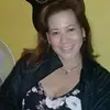 elsa villedo - @emericahadleykendra - TikTok