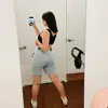 hadleykendra - @hadleykendra - TikTok