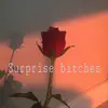 Kendra & Hadley 🌩🖕 - @bitter...sweet...bitches - TikTok