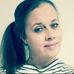 Kendra Hadley - Facebook