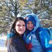 Kendra Hadley - Facebook