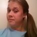 Kendra Hadley - Facebook