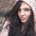Kendra Hadley - Facebook