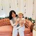 Kendra Hadley - Facebook