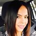 Kendra Hadley - Facebook