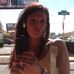 Kendra Hadley - Facebook