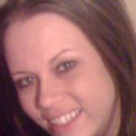 Kendra Hadley - @khadley2012 - Instagram